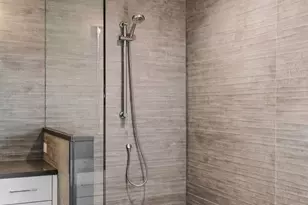 429 Ton-A-Wan-Da Ave NE, Tacoma, WA 98422 - Photo 28