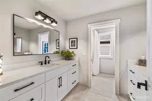 429 Ton-A-Wan-Da Ave NE, Tacoma, WA 98422 - Photo 30