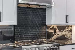 429 Ton-A-Wan-Da Ave NE, Tacoma, WA 98422 - Photo 10