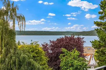 429 Ton-A-Wan-Da Avenue NE, Tacoma, WA 98422 - Photo 34