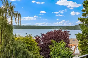 429 Ton-A-Wan-Da Ave NE, Tacoma, WA 98422 - Photo 34