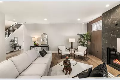 429 Ton-A-Wan-Da Avenue NE, Tacoma, WA 98422 - Photo 6