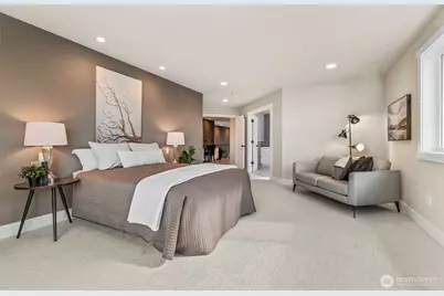 429 Ton-A-Wan-Da Avenue NE, Tacoma, WA 98422 - Photo 24