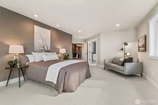 429 Ton-A-Wan-Da Ave NE, Tacoma, WA 98422 - Photo 24