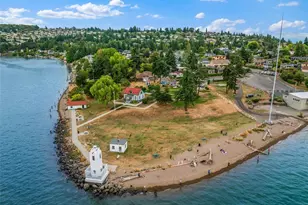 429 Ton-A-Wan-Da Ave NE, Tacoma, WA 98422 - Photo 40