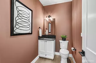 429 Ton-A-Wan-Da Ave NE, Tacoma, WA 98422 - Photo 16