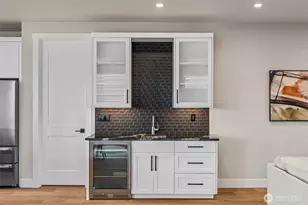 429 Ton-A-Wan-Da Ave NE, Tacoma, WA 98422 - Photo 14