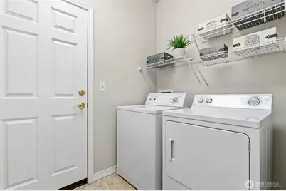 22818 NE 132nd Place, Redmond, WA 98053 - Photo 24