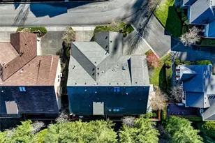 22818 NE 132nd Pl, Redmond, WA 98053 - Photo 36