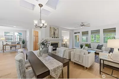 22818 NE 132nd Place, Redmond, WA 98053 - Photo 8