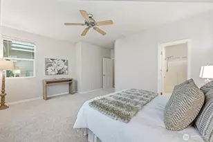 22818 NE 132nd Pl, Redmond, WA 98053 - Photo 14