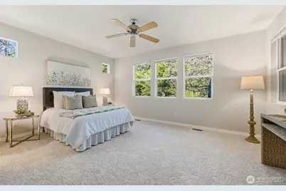 22818 NE 132nd Place, Redmond, WA 98053 - Photo 12