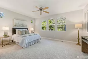 22818 NE 132nd Pl, Redmond, WA 98053 - Photo 12