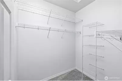 22818 NE 132nd Place, Redmond, WA 98053 - Photo 18