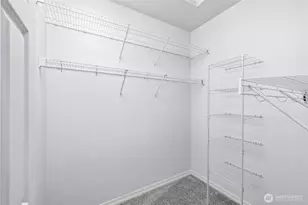 22818 NE 132nd Pl, Redmond, WA 98053 - Photo 18