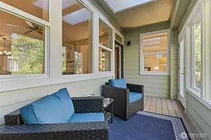 22818 NE 132nd Pl, Redmond, WA 98053 - Photo 26