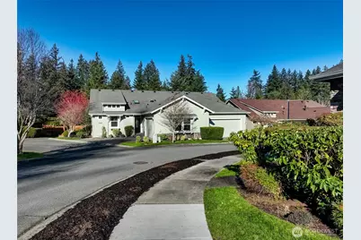 22818 NE 132nd Place, Redmond, WA 98053 - Photo 28