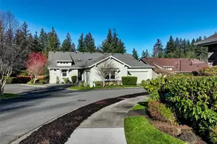 22818 NE 132nd Pl, Redmond, WA 98053 - Photo 28