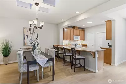 22818 NE 132nd Place, Redmond, WA 98053 - Photo 10