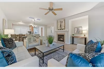 22818 NE 132nd Place, Redmond, WA 98053 - Photo 6