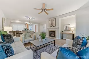 22818 NE 132nd Pl, Redmond, WA 98053 - Photo 6