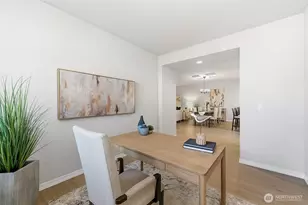 22818 NE 132nd Pl, Redmond, WA 98053 - Photo 22