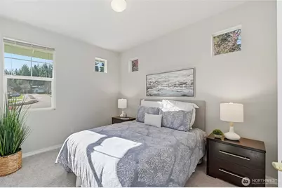 22818 NE 132nd Place, Redmond, WA 98053 - Photo 20