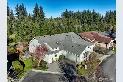 22818 NE 132nd Place, Redmond, WA 98053 - Photo 1