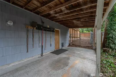 17104 Dayton Avenue N, Shoreline, WA 98133 - Photo 30