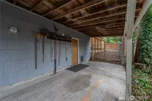 17104 Dayton Ave N, Shoreline, WA 98133 - Photo 30