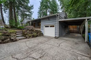 17104 Dayton Ave N, Shoreline, WA 98133 - Photo 2