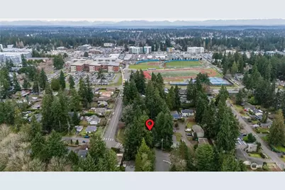 17104 Dayton Avenue N, Shoreline, WA 98133 - Photo 38