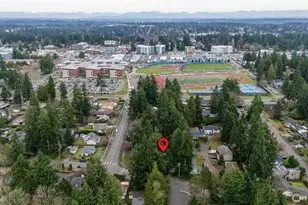 17104 Dayton Ave N, Shoreline, WA 98133 - Photo 38