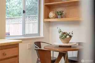 17104 Dayton Ave N, Shoreline, WA 98133 - Photo 12