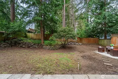 17104 Dayton Avenue N, Shoreline, WA 98133 - Photo 36