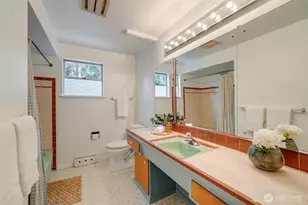 17104 Dayton Ave N, Shoreline, WA 98133 - Photo 18