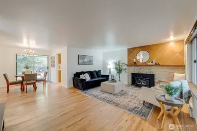 17104 Dayton Avenue N, Shoreline, WA 98133 - Photo 6