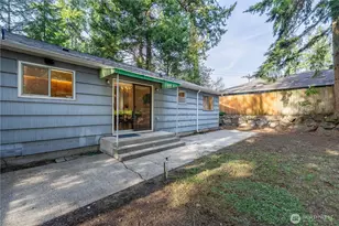 17104 Dayton Ave N, Shoreline, WA 98133 - Photo 32