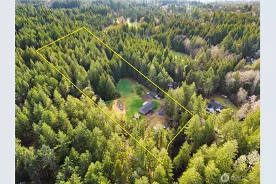 15706 71st Street NW, Lakebay, WA 98349 - Photo 32