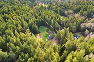 15706 71st St NW, Lakebay, WA 98349 - Photo 32