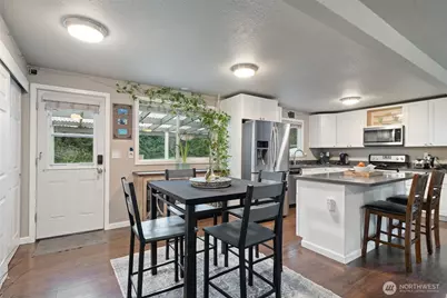 15706 71st Street NW, Lakebay, WA 98349 - Photo 10