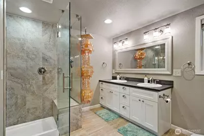 15706 71st Street NW, Lakebay, WA 98349 - Photo 18