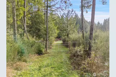 15706 71st Street NW, Lakebay, WA 98349 - Photo 30