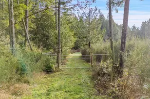 15706 71st St NW, Lakebay, WA 98349 - Photo 30