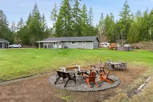 15706 71st St NW, Lakebay, WA 98349 - Photo 22