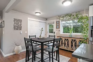 15706 71st St NW, Lakebay, WA 98349 - Photo 20