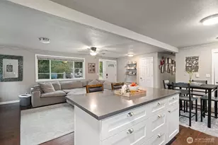 15706 71st St NW, Lakebay, WA 98349 - Photo 12