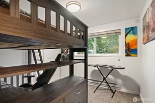 15706 71st St NW, Lakebay, WA 98349 - Photo 14