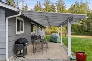 15706 71st St NW, Lakebay, WA 98349 - Photo 4