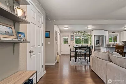 15706 71st Street NW, Lakebay, WA 98349 - Photo 8